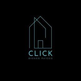 Click Bienes Raices