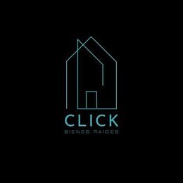 Click Bienes Raices
