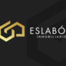 ESLABON INMOBILIARIO