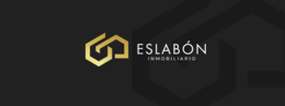 ESLABON INMOBILIARIO