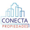 CONECTA PROPIEDADES