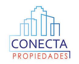 CONECTA PROPIEDADES