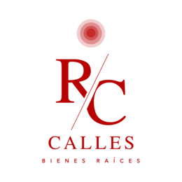 RC CALLES