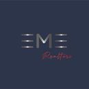 EME REALTORS MEXICO