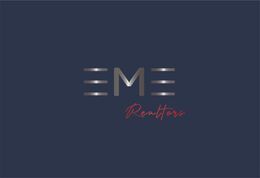EME REALTORS MEXICO