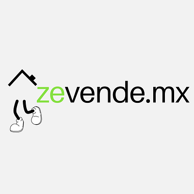 Ze Vende