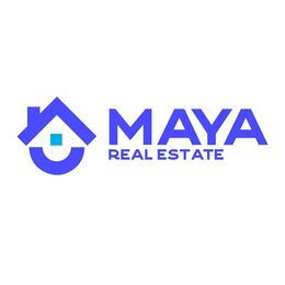 Maya Real Estate