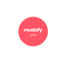 Mudafy Uno