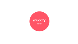 Mudafy Uno