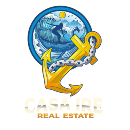 Inmobiliaria de Casa IRE