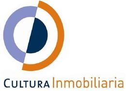 CULTURA INMOBILIARIA
