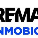 RE/MAX INMOBICA