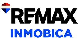 RE/MAX INMOBICA