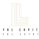 Loyal Capital