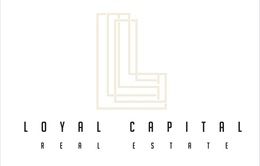 Loyal Capital