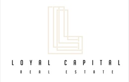 Loyal Capital