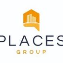 Inmobiliaria de Places Group