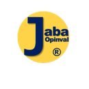 Grupo Jaba Opinval