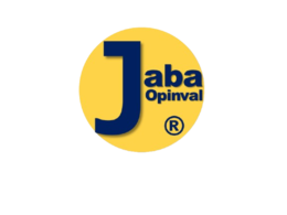 Grupo Jaba Opinval
