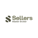 Sellers Masterbroker