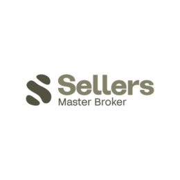 Sellers Masterbroker