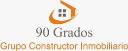 90 Grados Grupo Constructor Inmobiliario