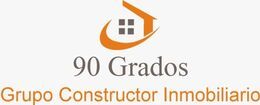 90 Grados Grupo Constructor Inmobiliario