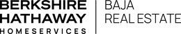 BERKSHIRE HATHAWAY HOME SERVICES BAJA REAL ESTATE