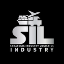 SIL Industry