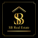 SB REAL ESTATE