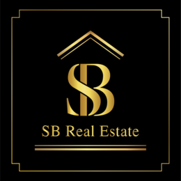 SB REAL ESTATE