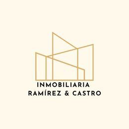 Inmobiliaria Ramírez & Castro