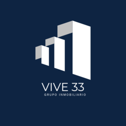 Grupo Inmobiliario VIVE 33