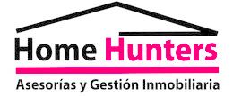 Homehunters A.G.I