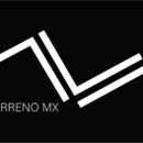 Inmobiliaria Mi terreno MX