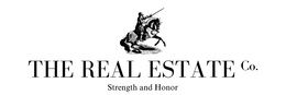 THE REAL ESTATE Co.