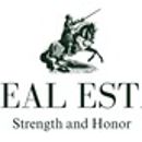 THE REAL ESTATE Co.