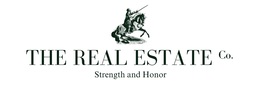 THE REAL ESTATE Co.