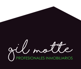Gil Motte Profesionales Inmobiliarios