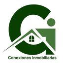 Conexiones Inmobiliarias