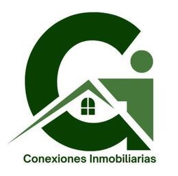 Conexiones Inmobiliarias