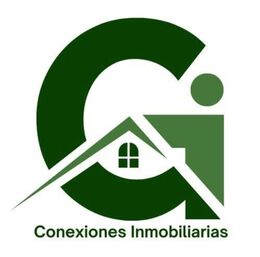 Conexiones Inmobiliarias