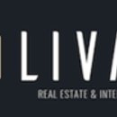 LIVANA - Real Estate & Interior Design