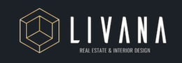 LIVANA - Real Estate & Interior Design