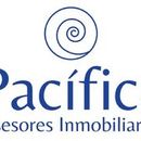 Pacífica Asesores Inmobiliarios