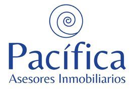 Pacífica Asesores Inmobiliarios