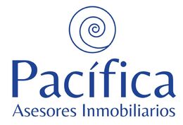 Pacífica Asesores Inmobiliarios