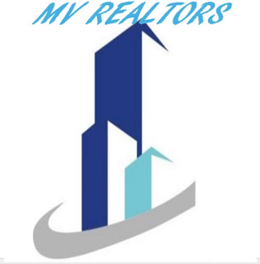 MVRealtors