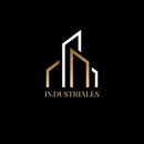 In.Dustriales