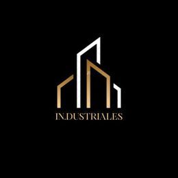 In.Dustriales